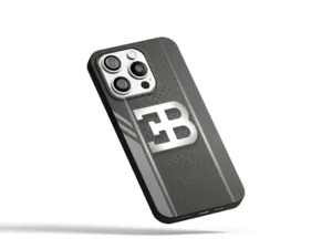Bugatti Telefonhülle Stilvolles Modernes Design